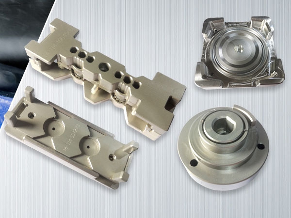 Qbeamlab, The First Powder Bed Electron Beam 3d Printer In China, Is Available